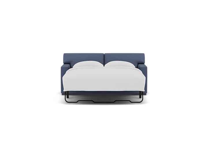 Echo Queen Apartment Sleeper Sofa